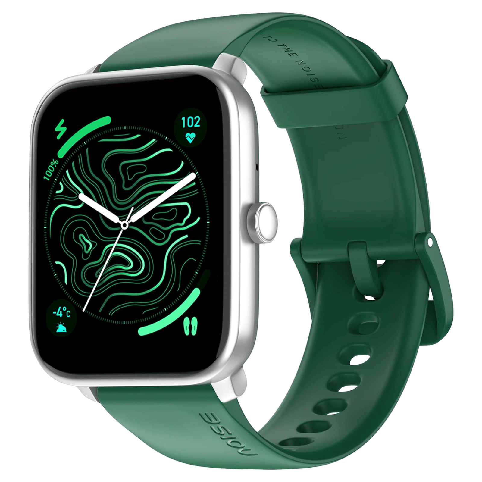 buy-noise-colorfit-pulse-4-smartwatch-with-bluetooth-calling-46-9mm
